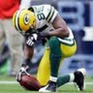 Meet your Posher, Max